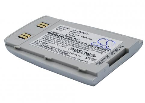 Batterij telefoon samsung sgh p500