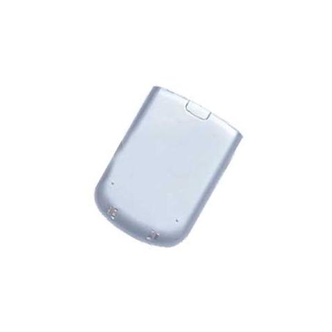 Batterij telefoon samsung sch a890