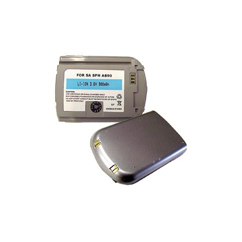 Batterij  samsung bst313bs