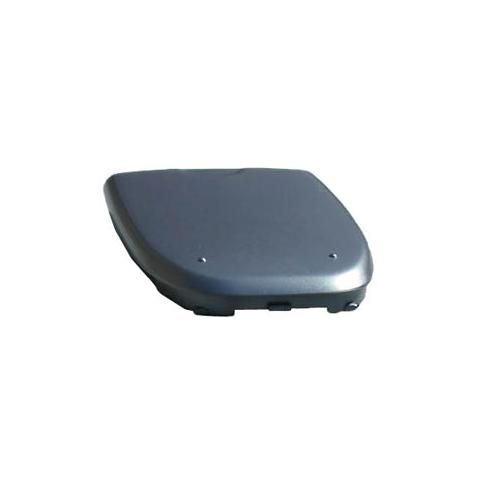 Batterij telefoon samsung sch a570