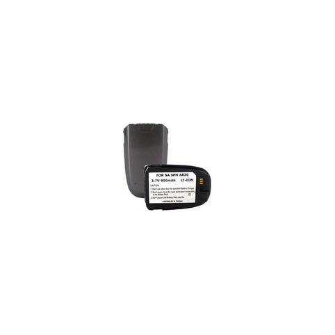 Batterij telefoon samsung sph a820