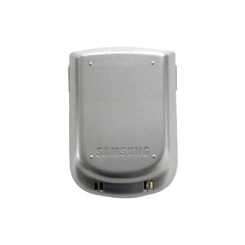 Batterij telefoon samsung sph a890