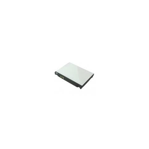 Batterij telefoon samsung sch v740