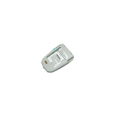 Batterij telefoon samsung sgh zv30