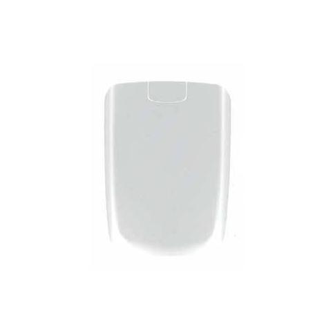 Batterij telefoon samsung sgh d357