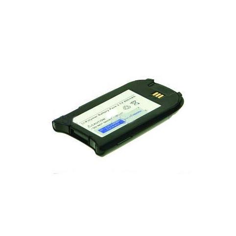 Batterie pour telephone samsung batterij refc bst3078be