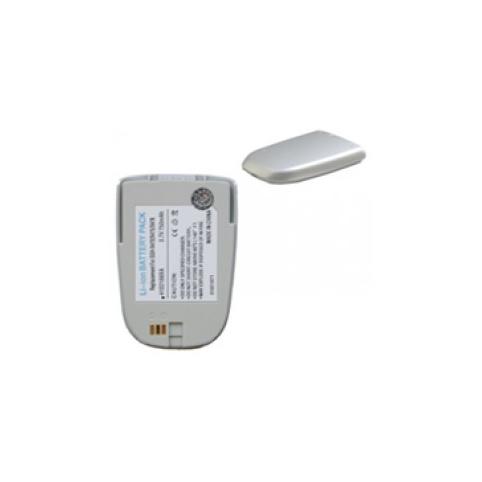 Batterij telefoon samsung x470