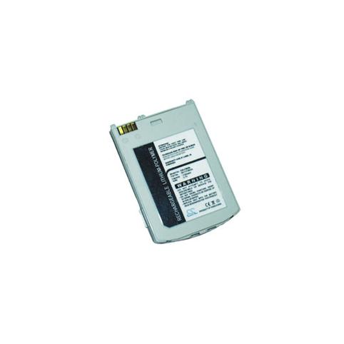 Batterij telefoon samsung sph m4300