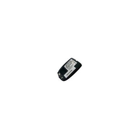 Batterij telefoon samsung sgh e850 bleu