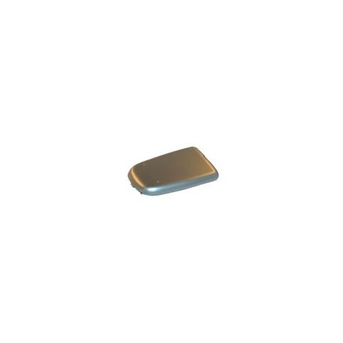 Batterij telefoon samsung x650 argente