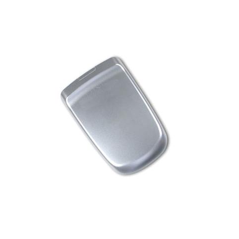 Batterie pour telephone samsung batterij refc bst471asa