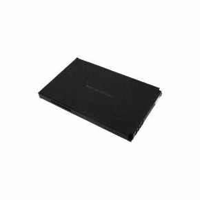 Batterij telefoon samsung s380