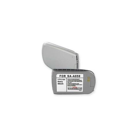 Batterij telefoon samsung sch a850 argente