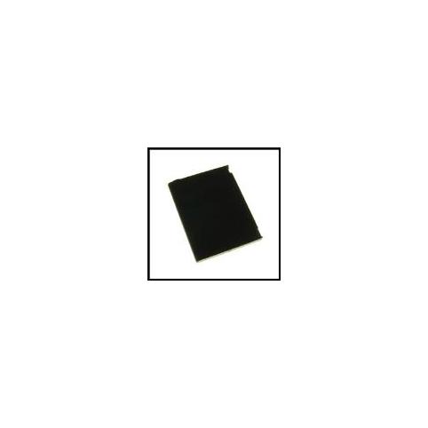 Batterij telefoon samsung x300 noir