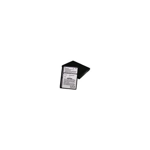 Batterij telefoon samsung sgh c416