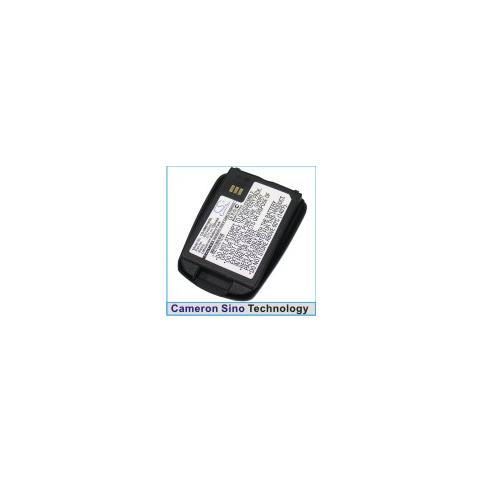 Batterij telefoon samsung e758