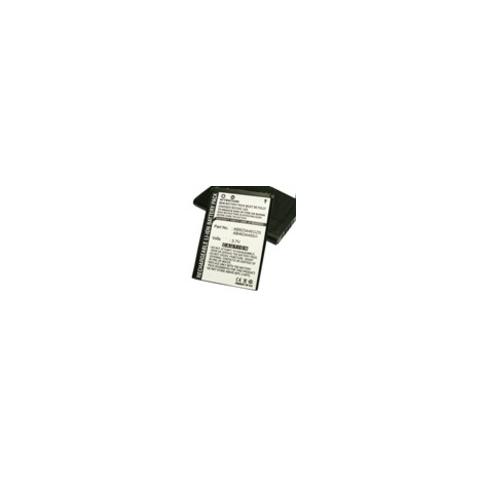 Batterij telefoon metropcs sch r270u