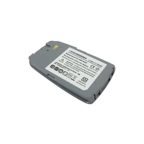 Batterij telefoon samsung sgh x506