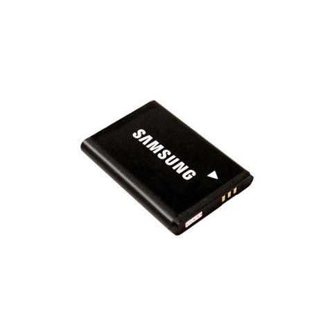 Batterij telefoon samsung sgh x678