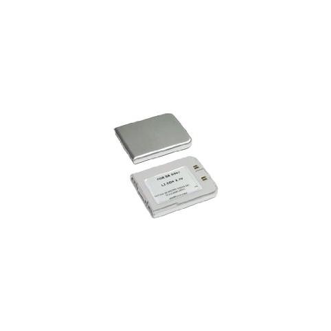 Batterij telefoon samsung sgh d307