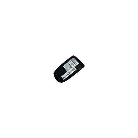 Batterij telefoon samsung sch a950