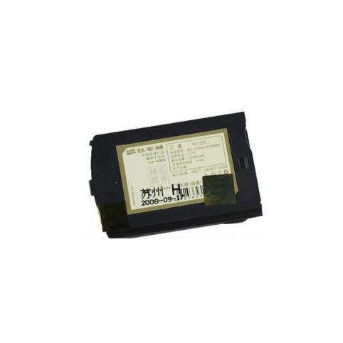 Batterij telefoon samsung w109
