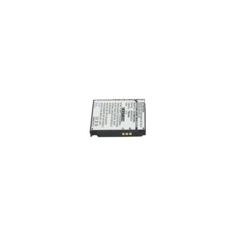 Batterij telefoon samsung sgh e830