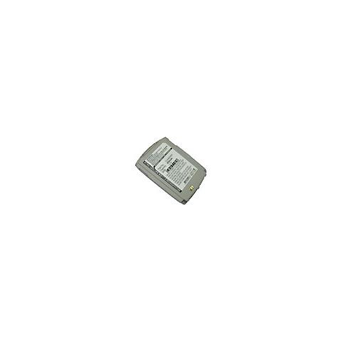 Batterij telefoon samsung sch i839