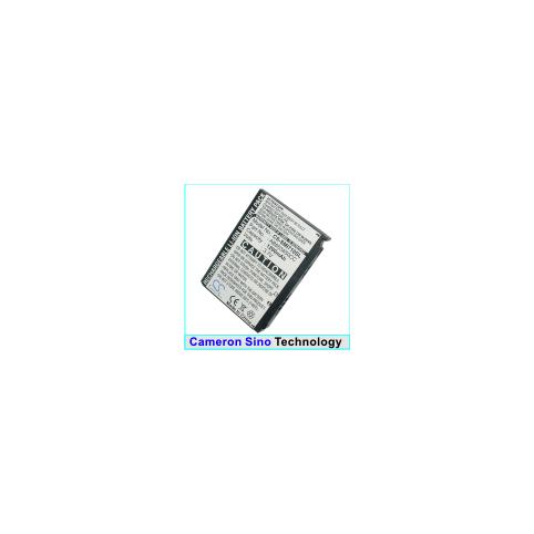 Batterij telefoon samsung sgh i718