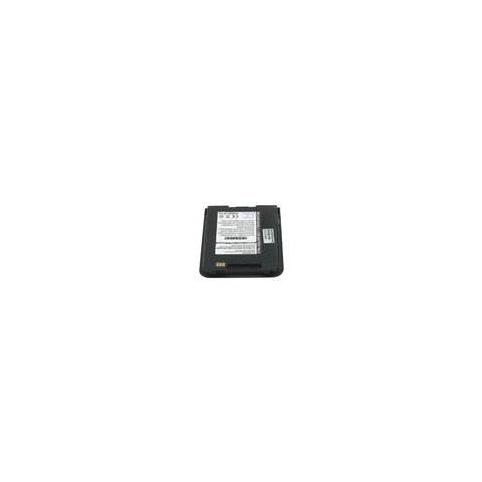 Batterij telefoon samsung sch w579