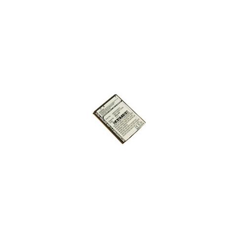 Batterij telefoon samsung sgh i450