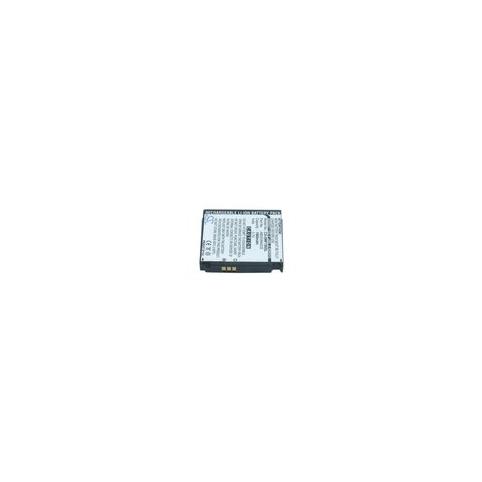 Batterij  samsung ab553840ce