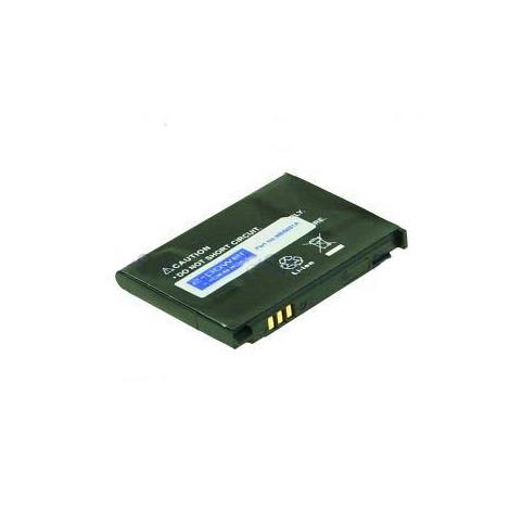 Batterij telefoon samsung sgh d808