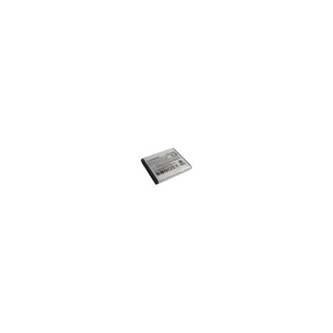 Batterij telefoon samsung sgh l288