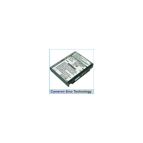 Batterij telefoon samsung sgh j208