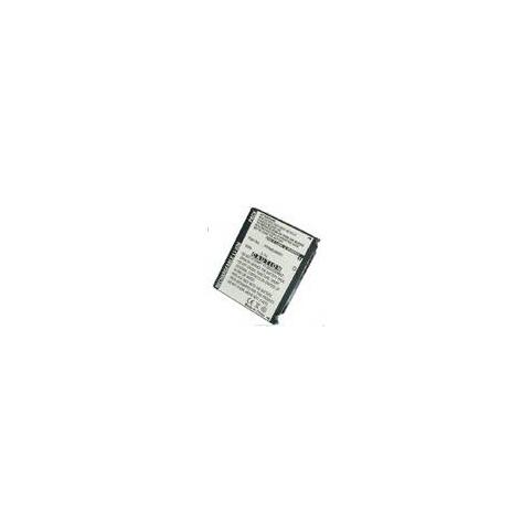 Batterij telefoon samsung sch f609