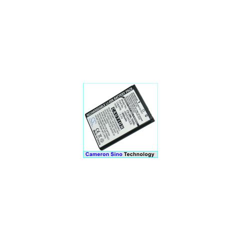 Batterij telefoon samsung sgh l760