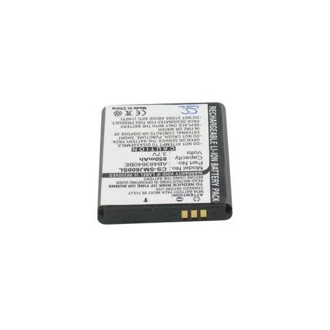 Batterij telefoon samsung sgh z170