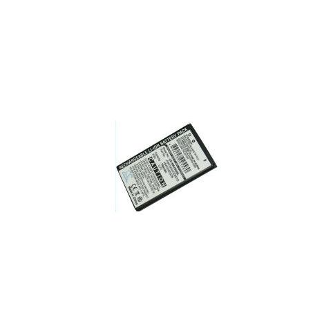Batterij telefoon samsung sgh u550