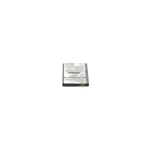 Batterij telefoon samsung sgh i550w