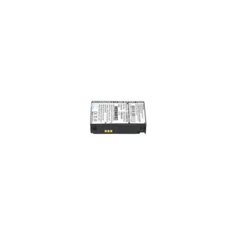 Batterij  samsung ab103450ca