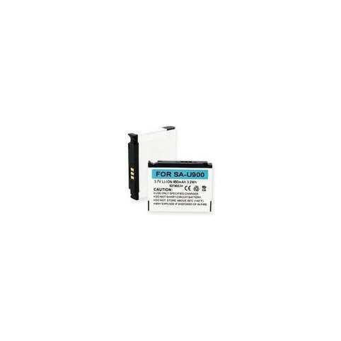 Batterij telefoon samsung sgh u940