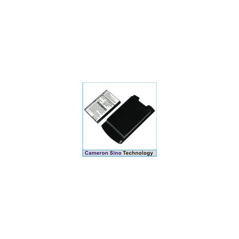Batterie pour telephone samsung batterij telefoon wave ii s8530
