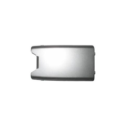 Batterij telefoon panasonic gd95