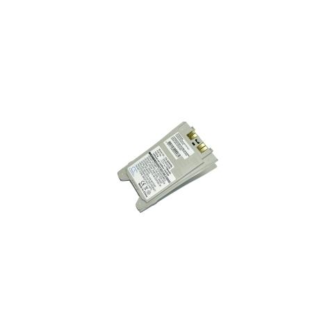 Batterij  panasonic eb bsd93b