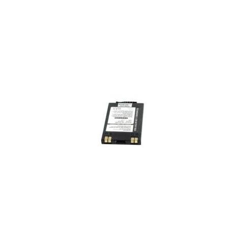Batterij telefoon panasonic tx220