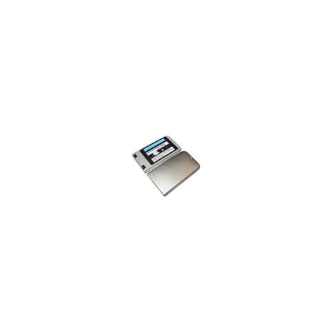 Batterij  panasonic eb bsg70