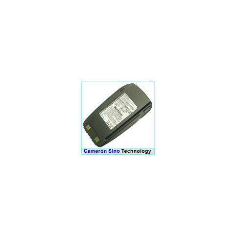 Batterij telefoon lg sp110