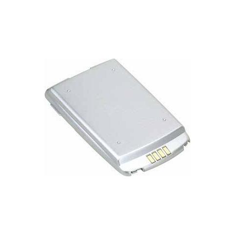 Batterij telefoon lg vx3100