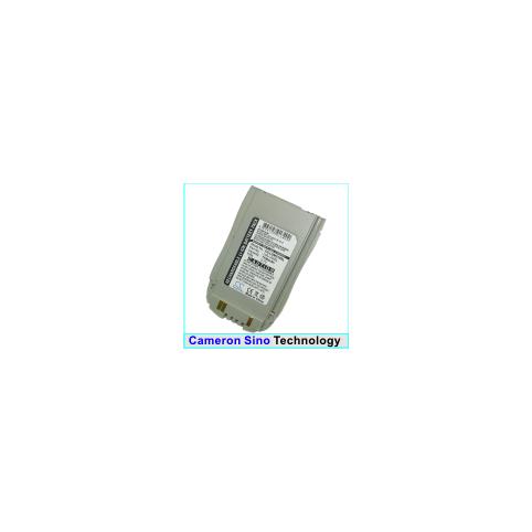 Batterij telefoon lg 500w